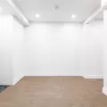3 bedrooms apartment for rent in Crown Heights - Brooklyn, New York