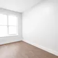 3 bedrooms apartment for rent in Crown Heights - Brooklyn, New York