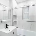 2 bedrooms apartment for rent in Crown Heights - Brooklyn, New York