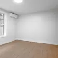 2 bedrooms apartment for rent in Crown Heights - Brooklyn, New York
