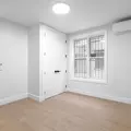 2 bedrooms apartment for rent in Crown Heights - Brooklyn, New York