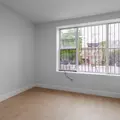2 bedrooms apartment for rent in Crown Heights - Brooklyn, New York
