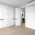 2 bedrooms apartment for rent in Crown Heights - Brooklyn, New York