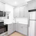 2 bedrooms apartment for rent in Crown Heights - Brooklyn, New York