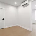 2 bedrooms apartment for rent in Crown Heights - Brooklyn, New York