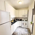 1 bedroom apartment for rent in Upper West Side - Manhattan, New York