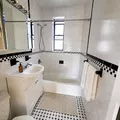 1 bedroom apartment for rent in Upper West Side - Manhattan, New York