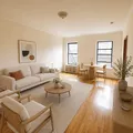 1 bedroom apartment for rent in Upper West Side - Manhattan, New York