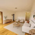 1 bedroom apartment for rent in Upper West Side - Manhattan, New York
