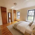 1 bedroom apartment for rent in Upper West Side - Manhattan, New York