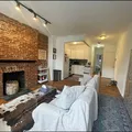 3 bedrooms apartment for rent in Midtown West - Manhattan, New York