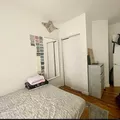 3 bedrooms apartment for rent in Midtown West - Manhattan, New York