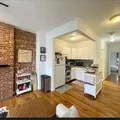 3 bedrooms apartment for rent in Midtown West - Manhattan, New York