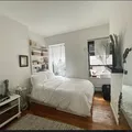 3 bedrooms apartment for rent in Midtown West - Manhattan, New York