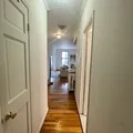 3 bedrooms apartment for rent in Midtown West - Manhattan, New York