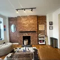 3 bedrooms apartment for rent in Midtown West - Manhattan, New York