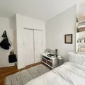 3 bedrooms apartment for rent in Midtown West - Manhattan, New York