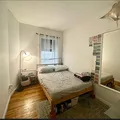 3 bedrooms apartment for rent in Midtown West - Manhattan, New York