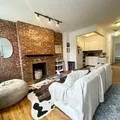 3 bedrooms apartment for rent in Midtown West - Manhattan, New York