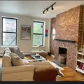 3 bedrooms apartment for rent in Midtown West - Manhattan, New York