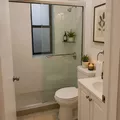 Studio Apartment for rent in Upper West Side - Manhattan, New York