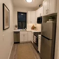 Studio Apartment for rent in Upper West Side - Manhattan, New York