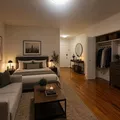 Studio Apartment for rent in Upper West Side - Manhattan, New York