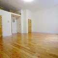 1 bedroom apartment for rent in Upper West Side - Manhattan, New York