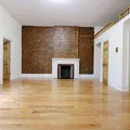 1 bedroom apartment for rent in Upper West Side - Manhattan, New York