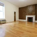 1 bedroom apartment for rent in Upper West Side - Manhattan, New York