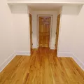1 bedroom apartment for rent in Upper West Side - Manhattan, New York