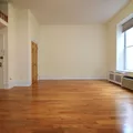 1 bedroom apartment for rent in Upper West Side - Manhattan, New York