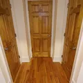 1 bedroom apartment for rent in Upper West Side - Manhattan, New York