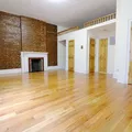 1 bedroom apartment for rent in Upper West Side - Manhattan, New York
