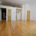 1 bedroom apartment for rent in Upper West Side - Manhattan, New York