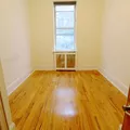 1 bedroom apartment for rent in Upper West Side - Manhattan, New York