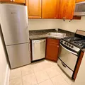 1 bedroom apartment for rent in Upper West Side - Manhattan, New York