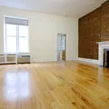 1 bedroom apartment for rent in Upper West Side - Manhattan, New York