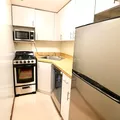 2 bedrooms apartment for rent in Upper West Side - Manhattan, New York