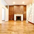 2 bedrooms apartment for rent in Upper West Side - Manhattan, New York