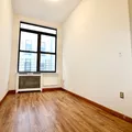 2 bedrooms apartment for rent in Upper West Side - Manhattan, New York