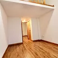 2 bedrooms apartment for rent in Upper West Side - Manhattan, New York