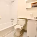 2 bedrooms apartment for rent in Upper West Side - Manhattan, New York