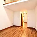 2 bedrooms apartment for rent in Upper West Side - Manhattan, New York