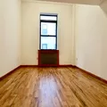 2 bedrooms apartment for rent in Upper West Side - Manhattan, New York