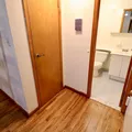 2 bedrooms apartment for rent in Upper West Side - Manhattan, New York