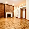 2 bedrooms apartment for rent in Upper West Side - Manhattan, New York