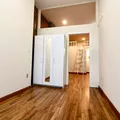 2 bedrooms apartment for rent in Upper West Side - Manhattan, New York