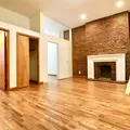 2 bedrooms apartment for rent in Upper West Side - Manhattan, New York