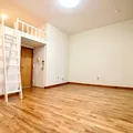 2 bedrooms apartment for rent in Upper West Side - Manhattan, New York